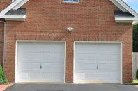 free College Park garage extension quotes